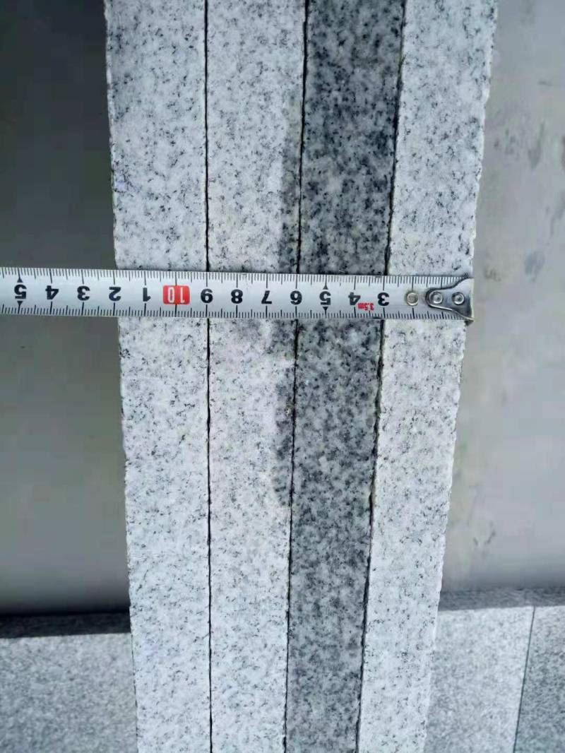 Granite Outdoor Slab