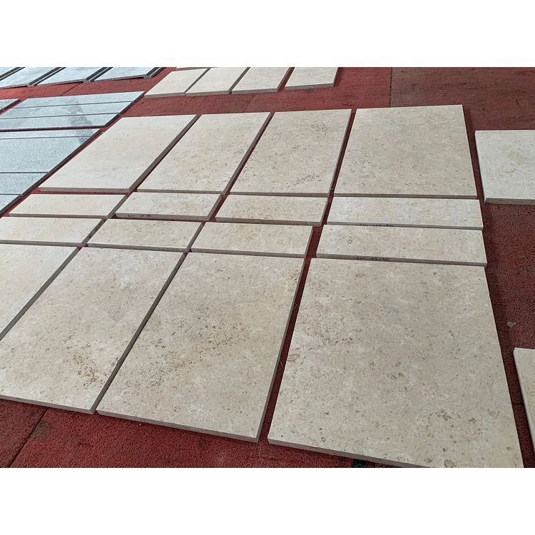 Limestone Beige Grey