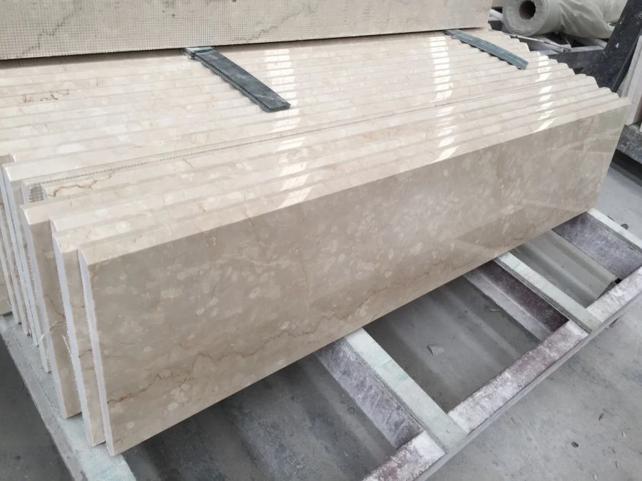 beige botticino marble beige botticino marble