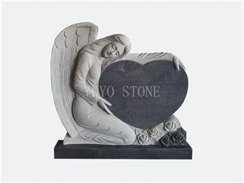 Pietra Di Granito Per Cimitero