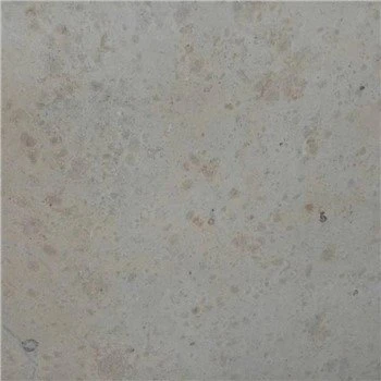 Piastrelle in pietra calcarea beige Jura