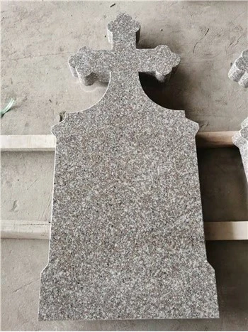 Lapidi e monumenti rosa