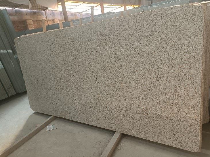 Lastre di granito G682 SD
