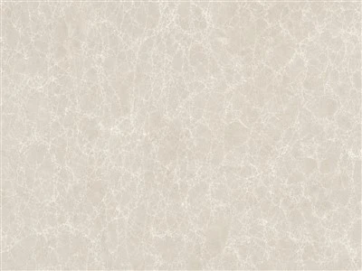 Marmo Beige Magnolia