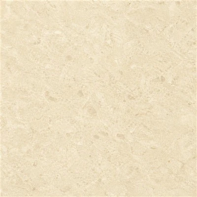 Marmo beige ottomano